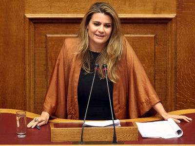 «Η ΝΕΡΙΤ δεν μπορεί να συμβαδίσει με την ψηφιακή μετάβαση»